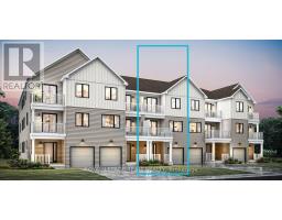 118 ZINGIBER TERRACE, Ottawa, Ontario