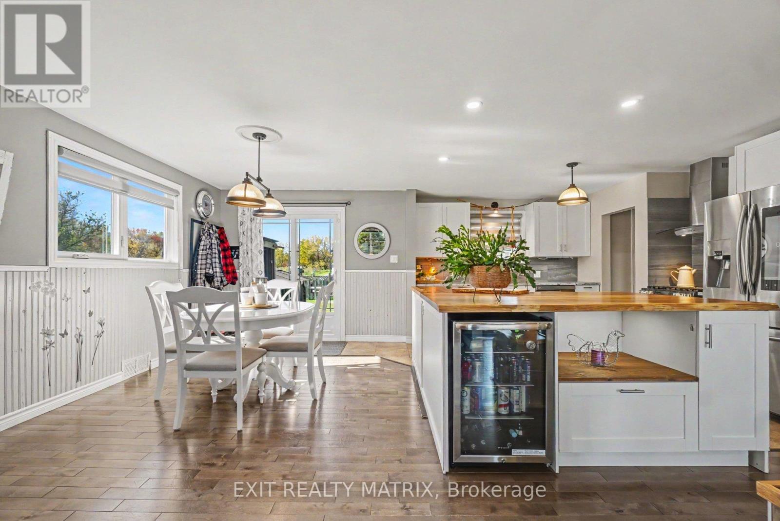 1548 Landry Road, Clarence-Rockland, Ontario  K0A 1N0 - Photo 10 - X13881666