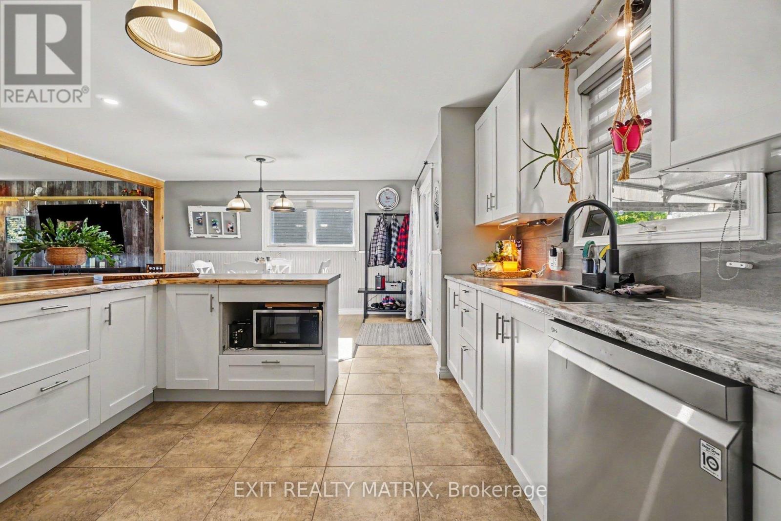 1548 Landry Road, Clarence-Rockland, Ontario  K0A 1N0 - Photo 12 - X13881666