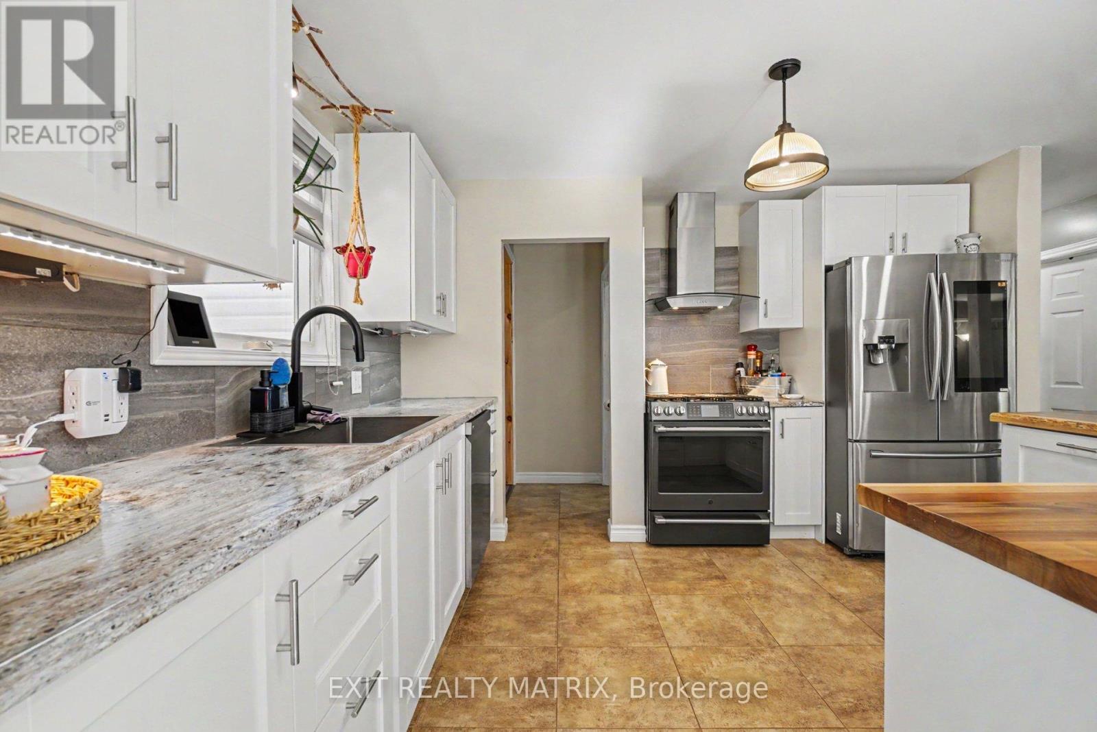 1548 Landry Road, Clarence-Rockland, Ontario  K0A 1N0 - Photo 13 - X13881666