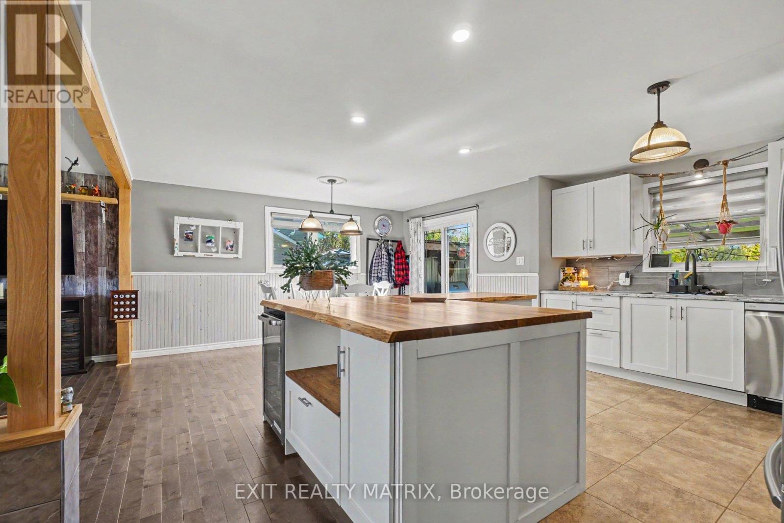 1548 Landry Road, Clarence-Rockland, Ontario  K0A 1N0 - Photo 15 - X13881666