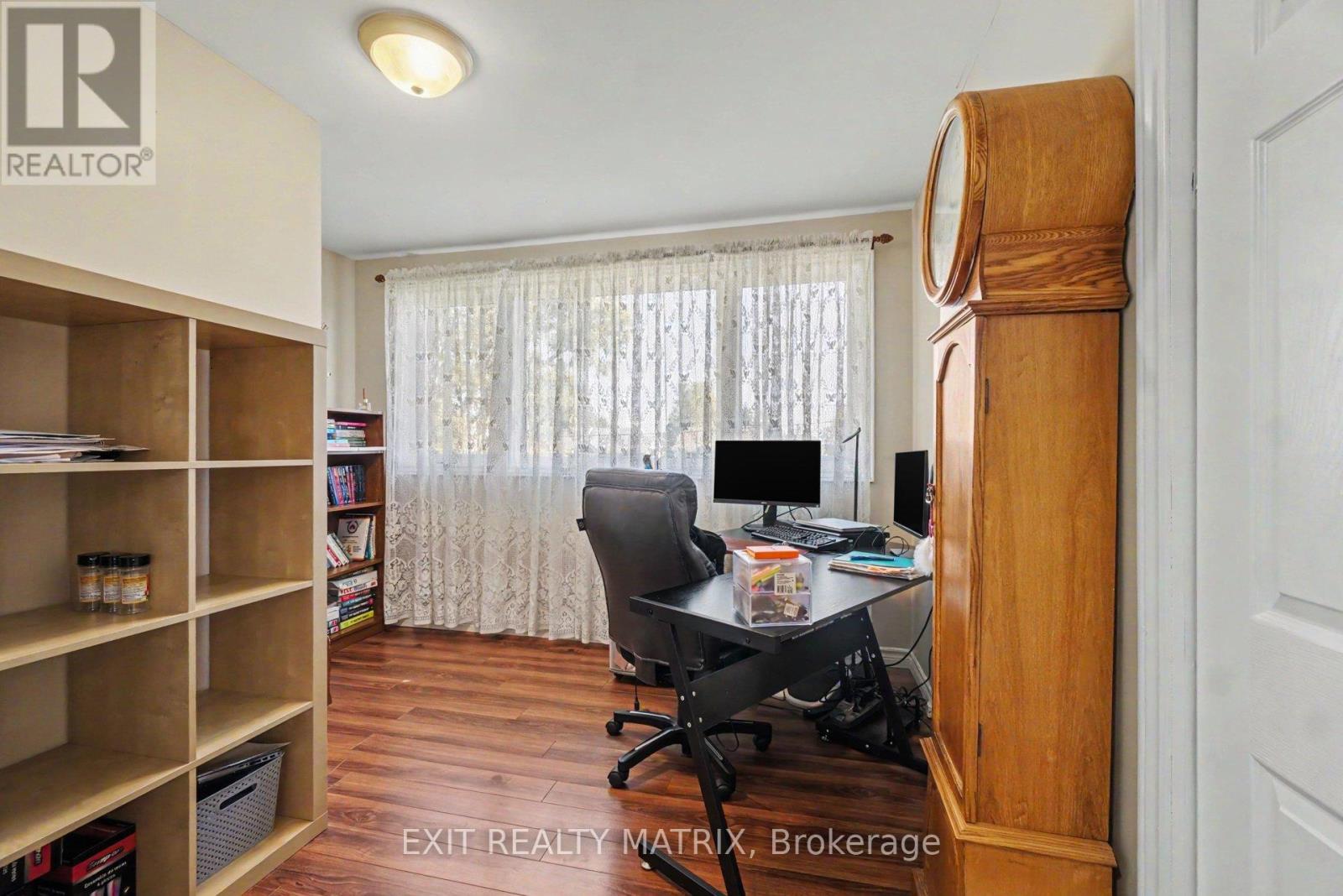 1548 Landry Road, Clarence-Rockland, Ontario  K0A 1N0 - Photo 17 - X13881666