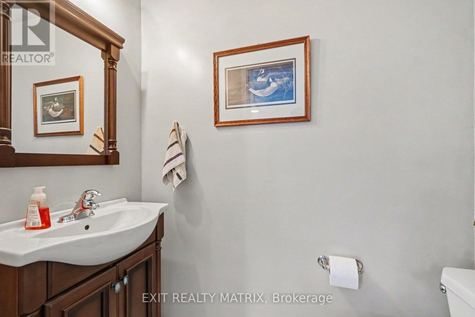 1548 Landry Road, Clarence-Rockland, Ontario  K0A 1N0 - Photo 18 - X13881666