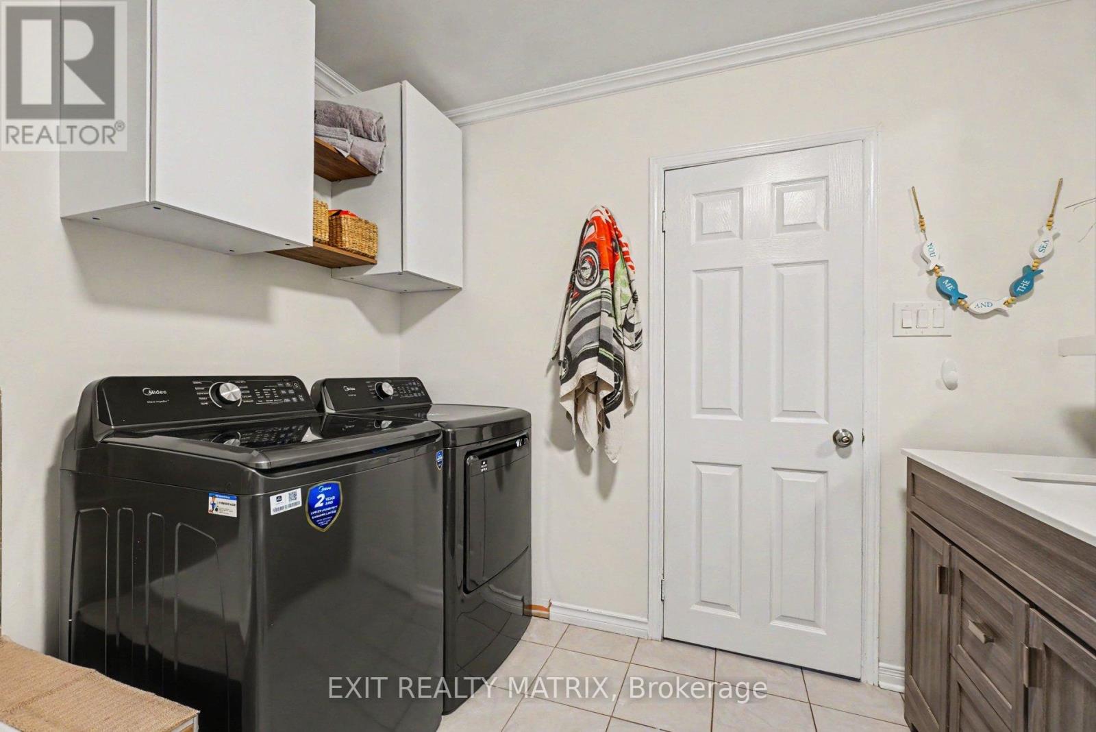 1548 Landry Road, Clarence-Rockland, Ontario  K0A 1N0 - Photo 19 - X13881666