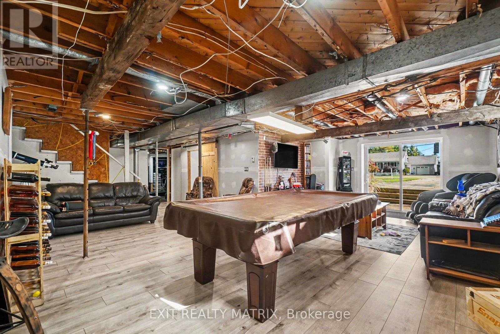 1548 Landry Road, Clarence-Rockland, Ontario  K0A 1N0 - Photo 27 - X13881666