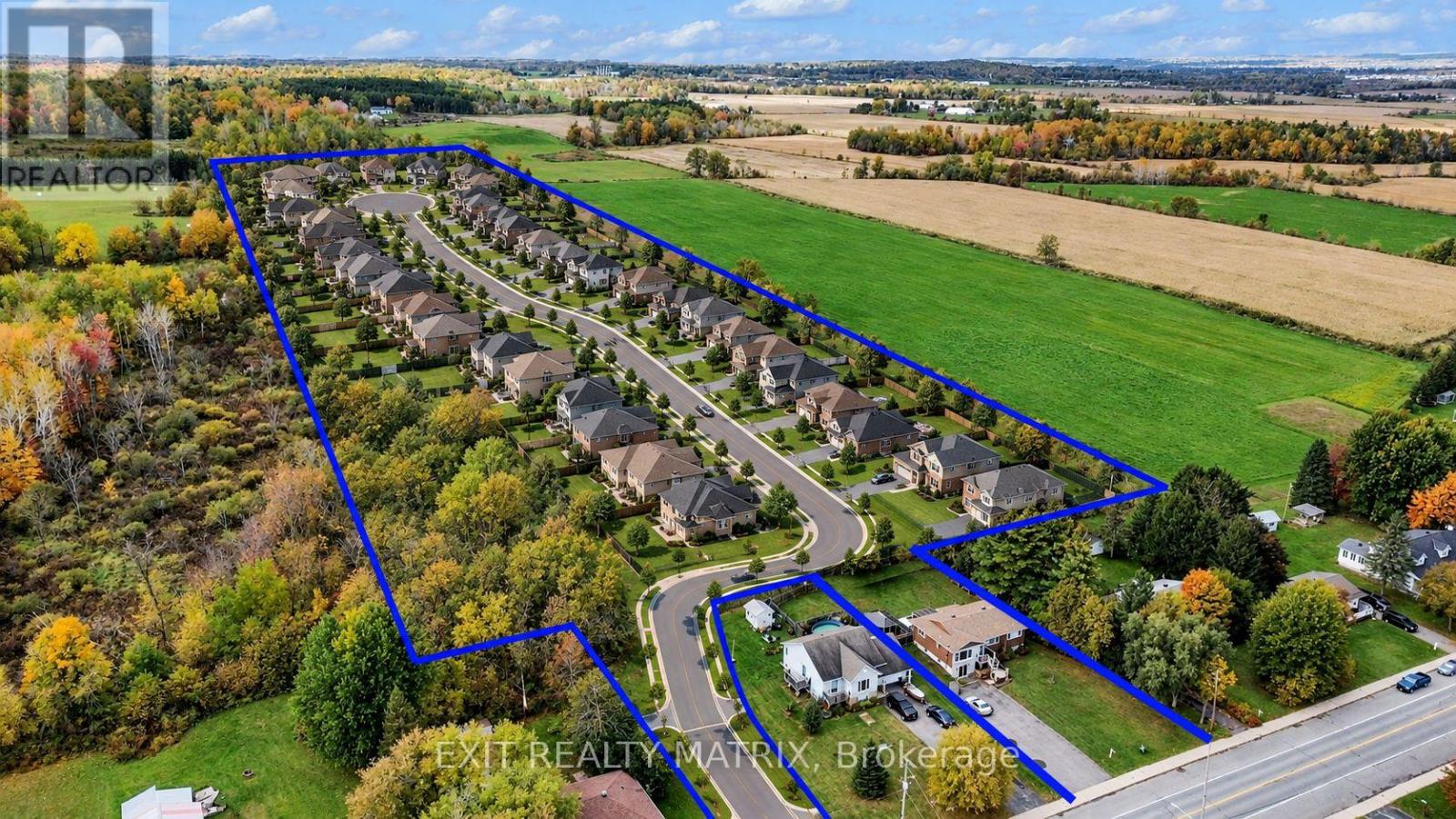 1548 Landry Road, Clarence-Rockland, Ontario  K0A 1N0 - Photo 3 - X13881666