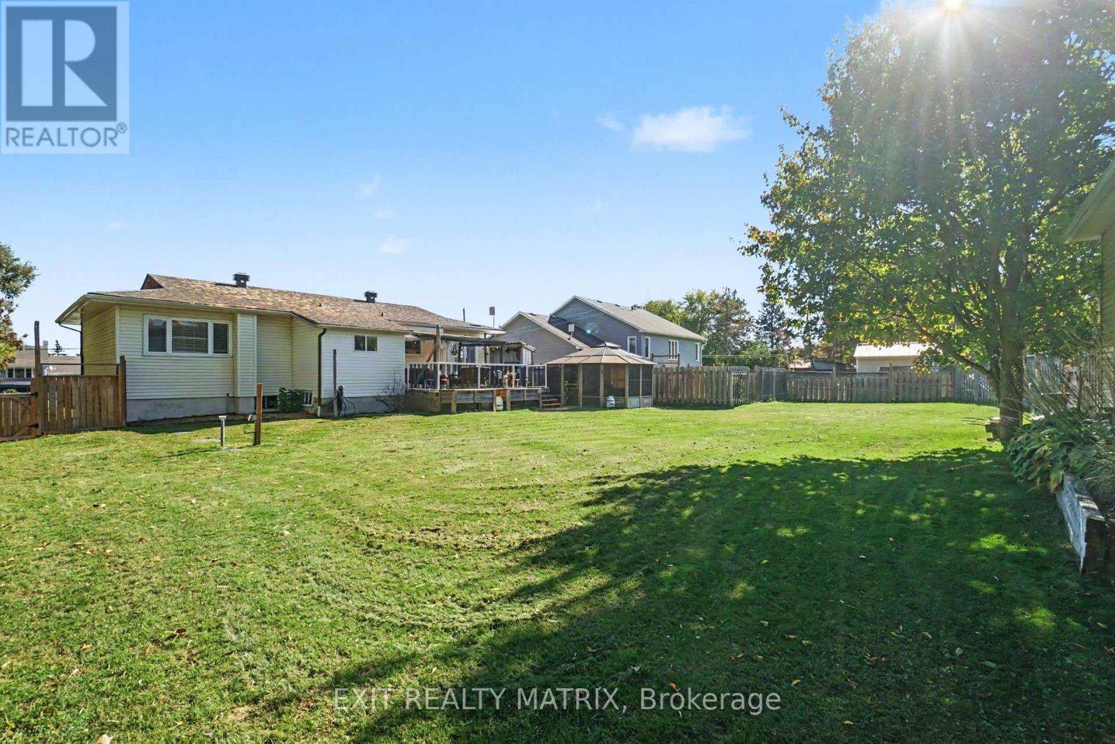 1548 Landry Road, Clarence-Rockland, Ontario  K0A 1N0 - Photo 32 - X13881666
