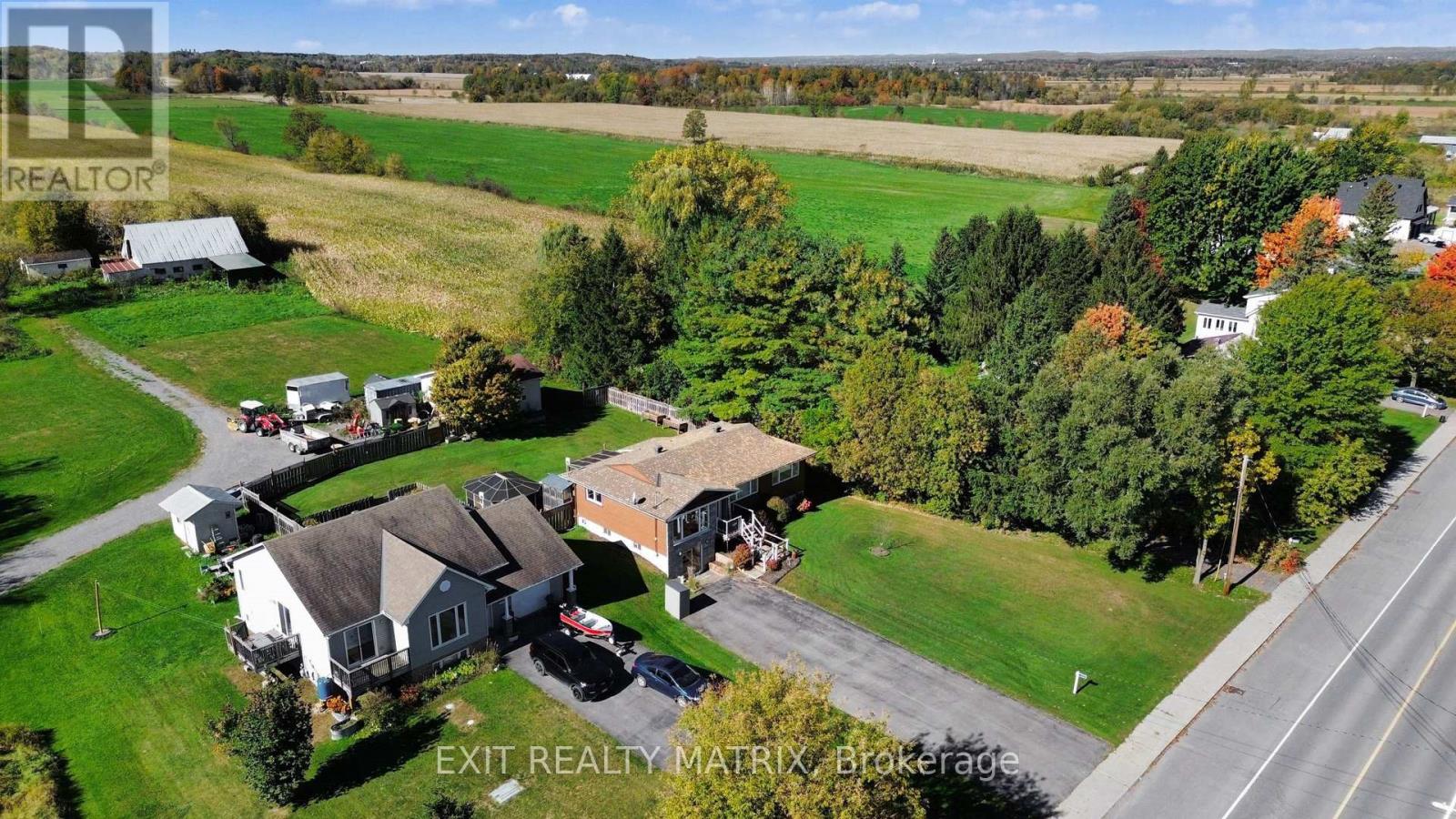 1548 Landry Road, Clarence-Rockland, Ontario  K0A 1N0 - Photo 33 - X13881666