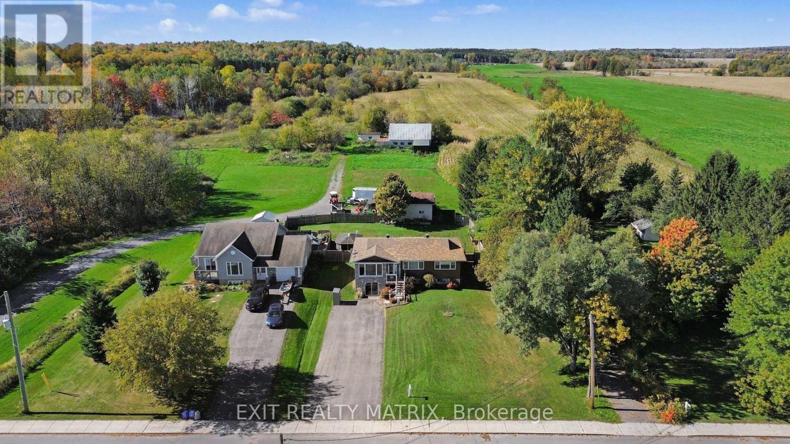 1548 Landry Road, Clarence-Rockland, Ontario  K0A 1N0 - Photo 34 - X13881666