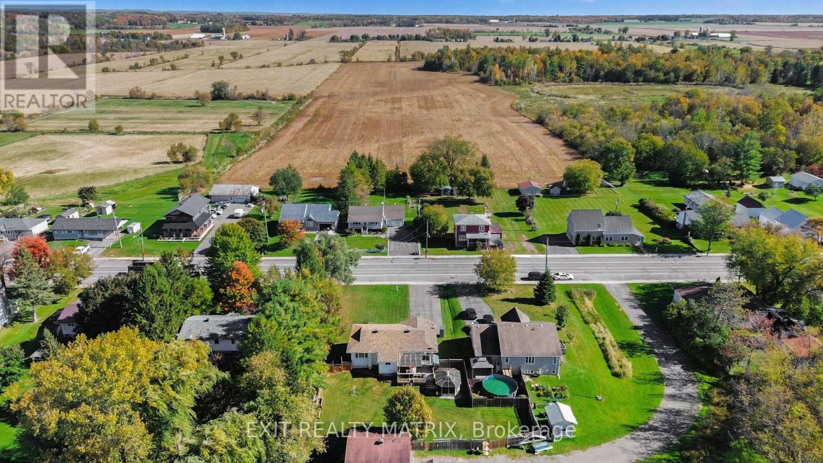 1548 Landry Road, Clarence-Rockland, Ontario  K0A 1N0 - Photo 36 - X13881666