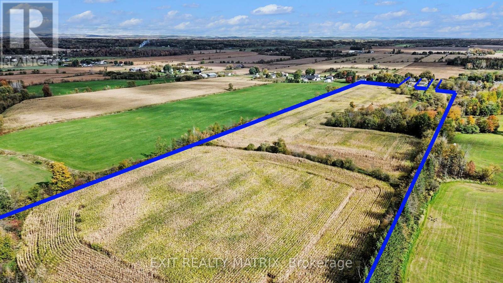 1548 Landry Road, Clarence-Rockland, Ontario  K0A 1N0 - Photo 4 - X13881666