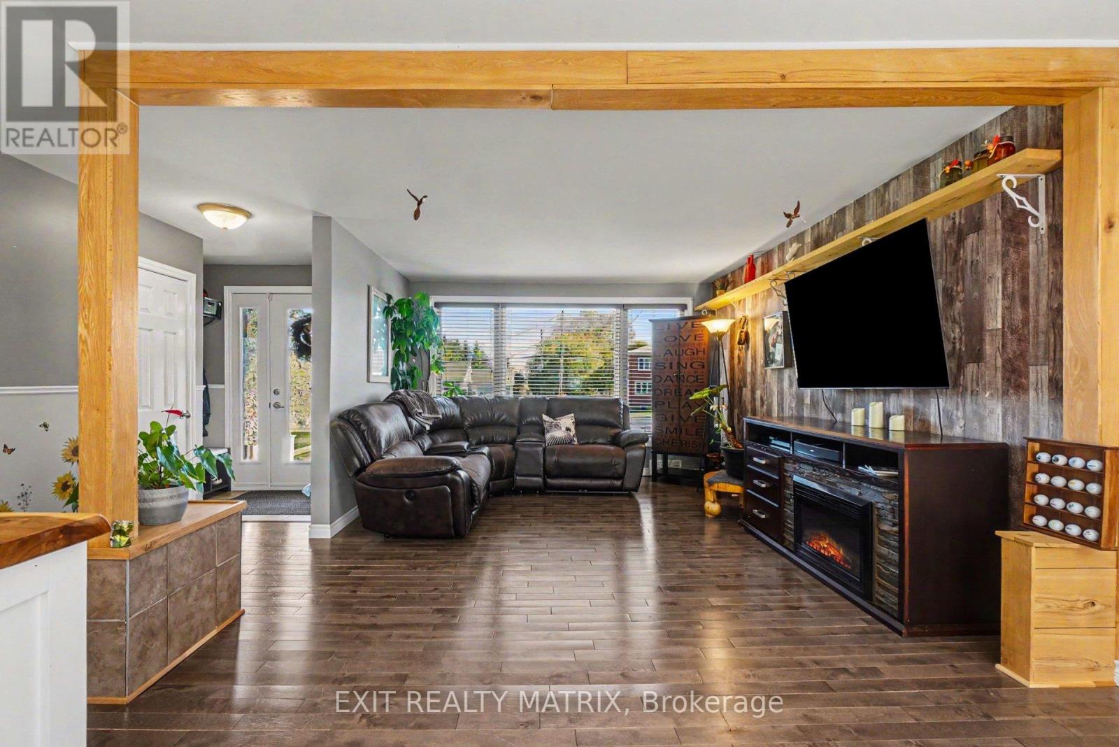 1548 Landry Road, Clarence-Rockland, Ontario  K0A 1N0 - Photo 5 - X13881666