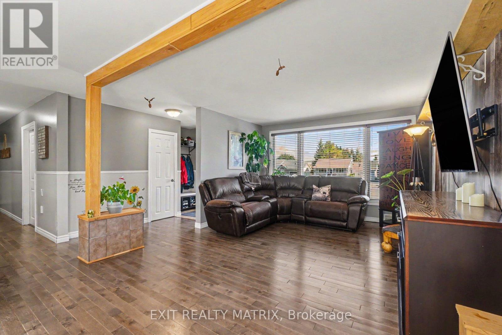 1548 Landry Road, Clarence-Rockland, Ontario  K0A 1N0 - Photo 7 - X13881666