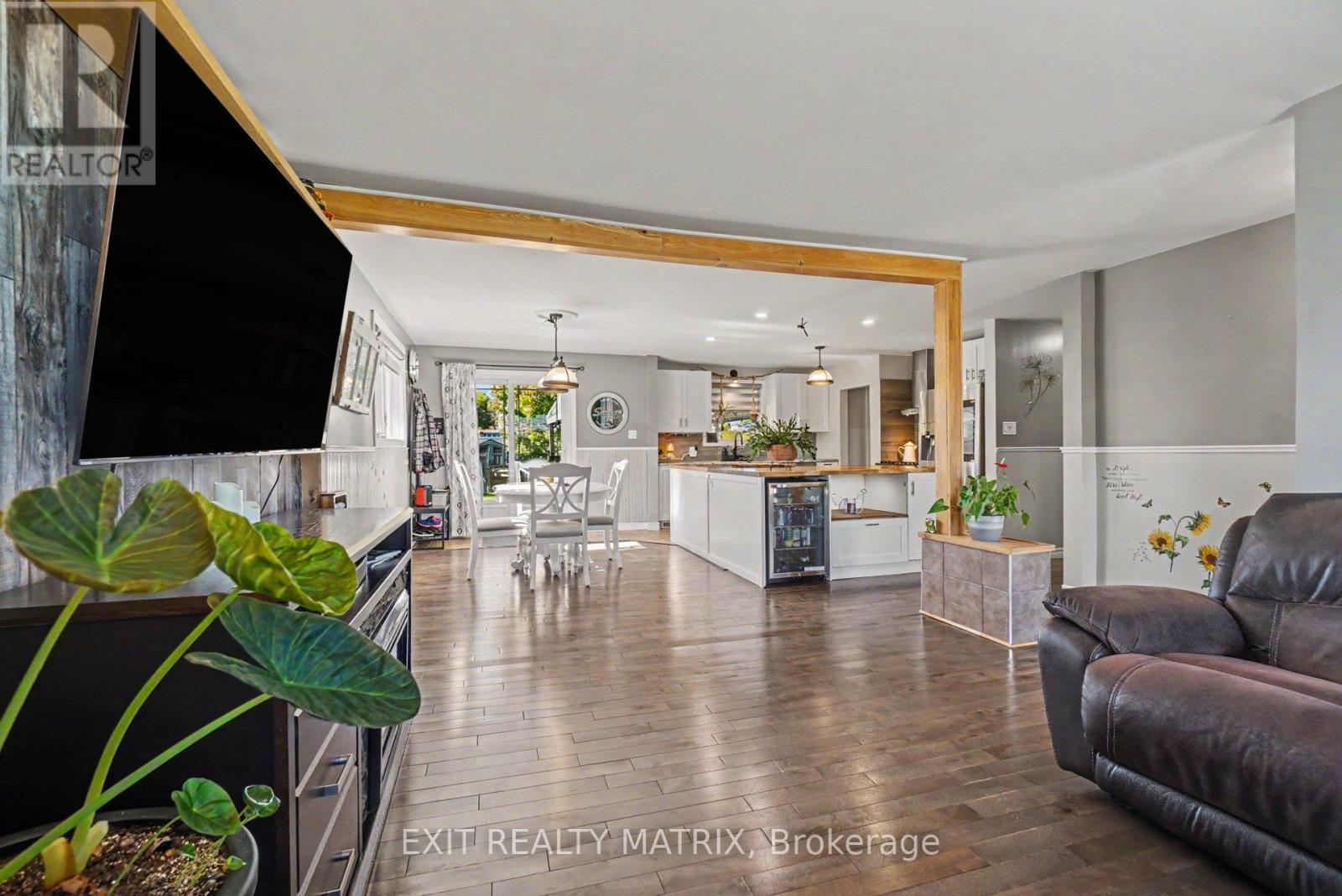 1548 Landry Road, Clarence-Rockland, Ontario  K0A 1N0 - Photo 8 - X13881666