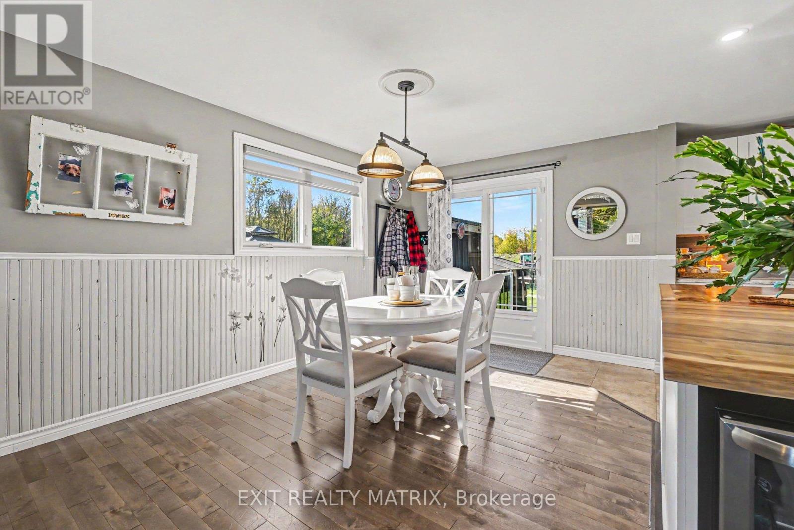 1548 Landry Road, Clarence-Rockland, Ontario  K0A 1N0 - Photo 9 - X13881666