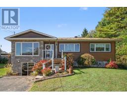 1548 LANDRY ROAD, Clarence-Rockland, Ontario