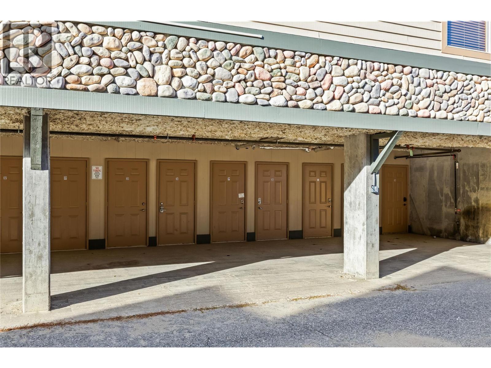 7640 Porcupine Road Unit# 34
