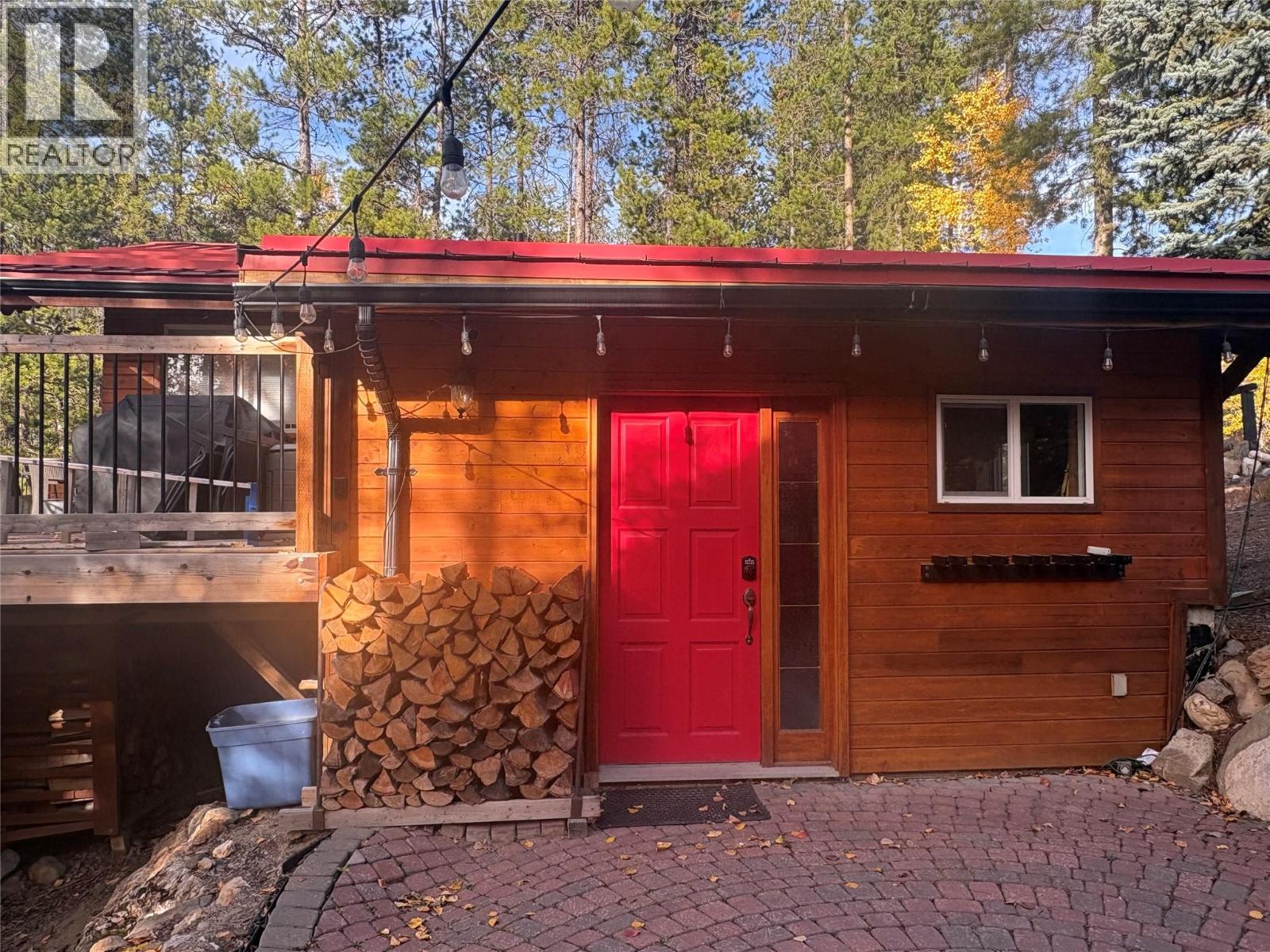 2143 PANORAMA Drive
