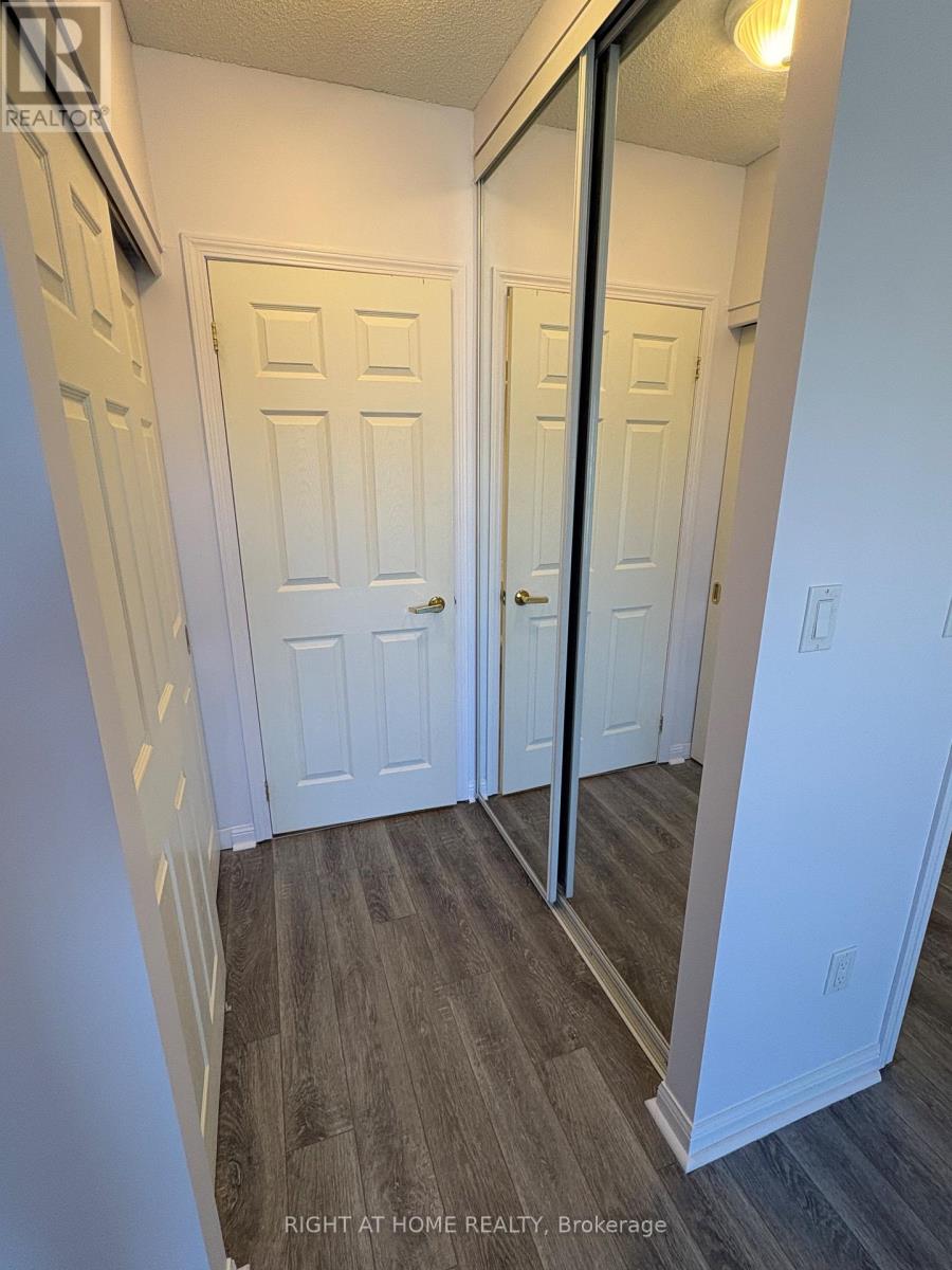 203 - 90 Dean Avenue, Barrie, Ontario L4N 0M3 - Photo 28 - S13881472