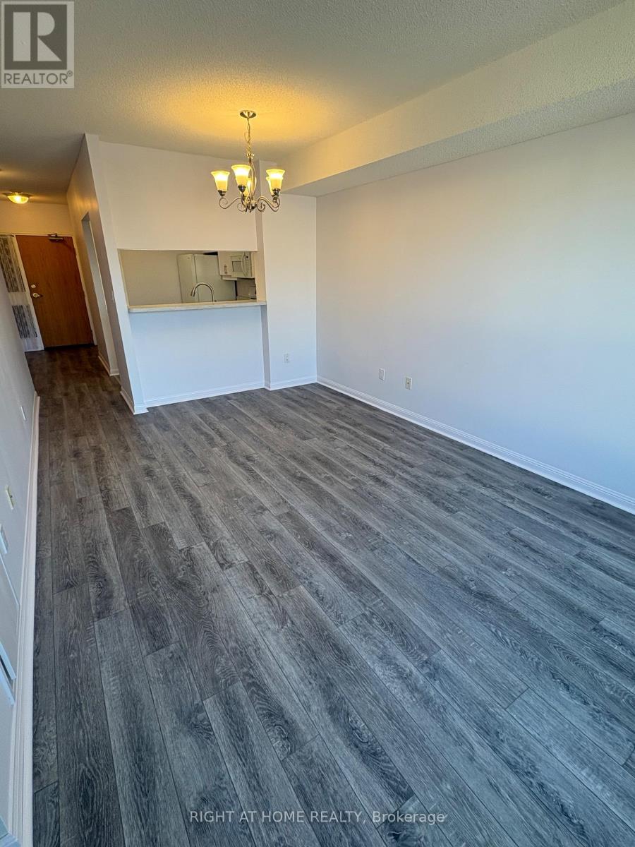 203 - 90 Dean Avenue, Barrie, Ontario L4N 0M3 - Photo 30 - S13881472