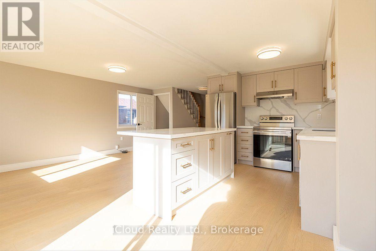 184 Madelaine Drive, Barrie, Ontario  L4N 0S7 - Photo 14 - S13881546