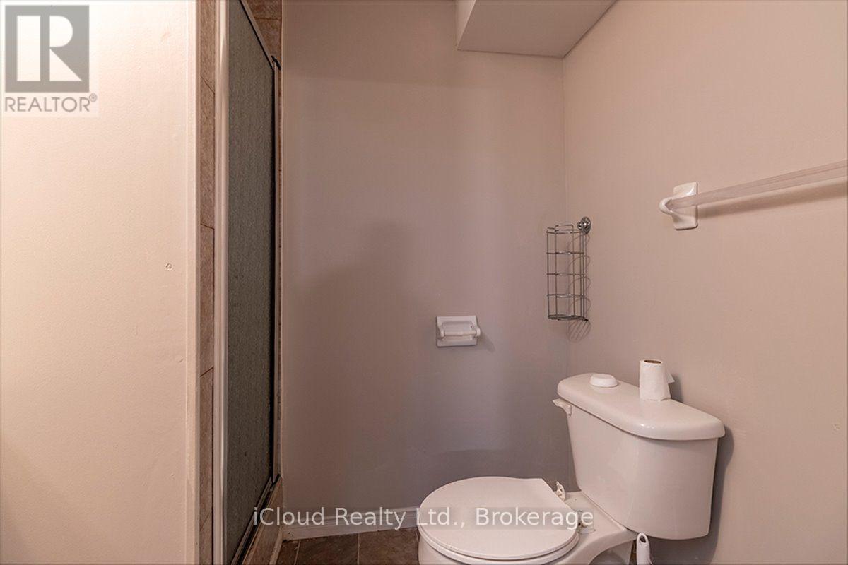 184 Madelaine Drive, Barrie, Ontario  L4N 0S7 - Photo 20 - S13881546