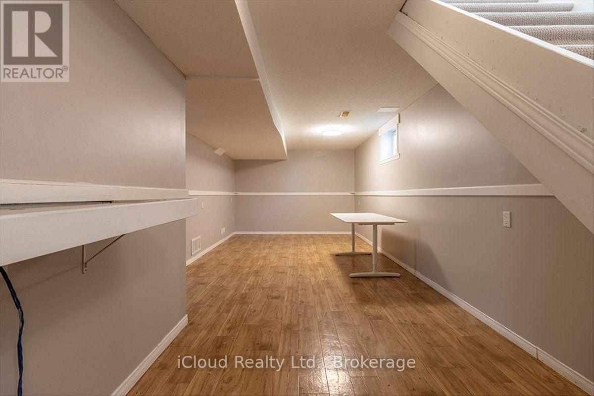 184 Madelaine Drive, Barrie, Ontario  L4N 0S7 - Photo 22 - S13881546