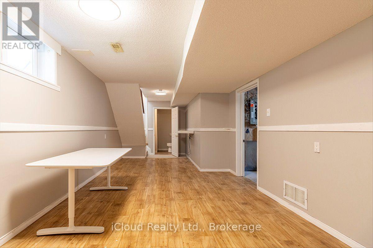 184 Madelaine Drive, Barrie, Ontario  L4N 0S7 - Photo 23 - S13881546