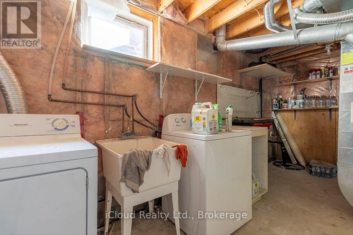 184 Madelaine Drive, Barrie, Ontario  L4N 0S7 - Photo 26 - S13881546