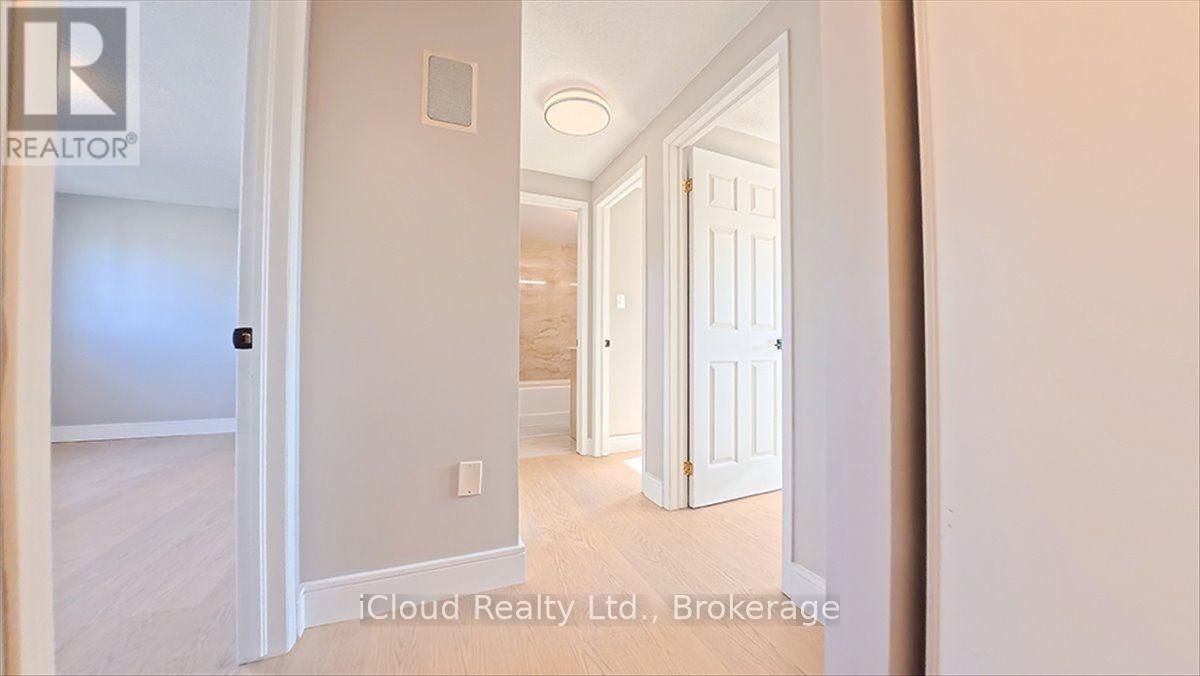 184 Madelaine Drive, Barrie, Ontario  L4N 0S7 - Photo 28 - S13881546