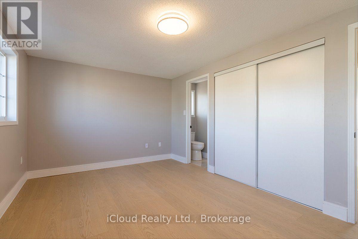 184 Madelaine Drive, Barrie, Ontario  L4N 0S7 - Photo 31 - S13881546