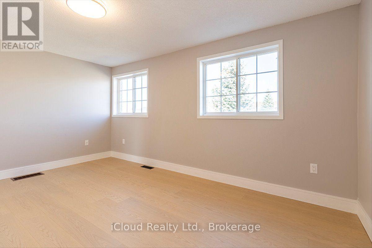 184 Madelaine Drive, Barrie, Ontario  L4N 0S7 - Photo 36 - S13881546