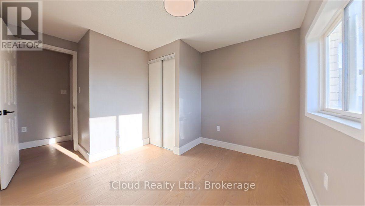184 Madelaine Drive, Barrie, Ontario  L4N 0S7 - Photo 43 - S13881546