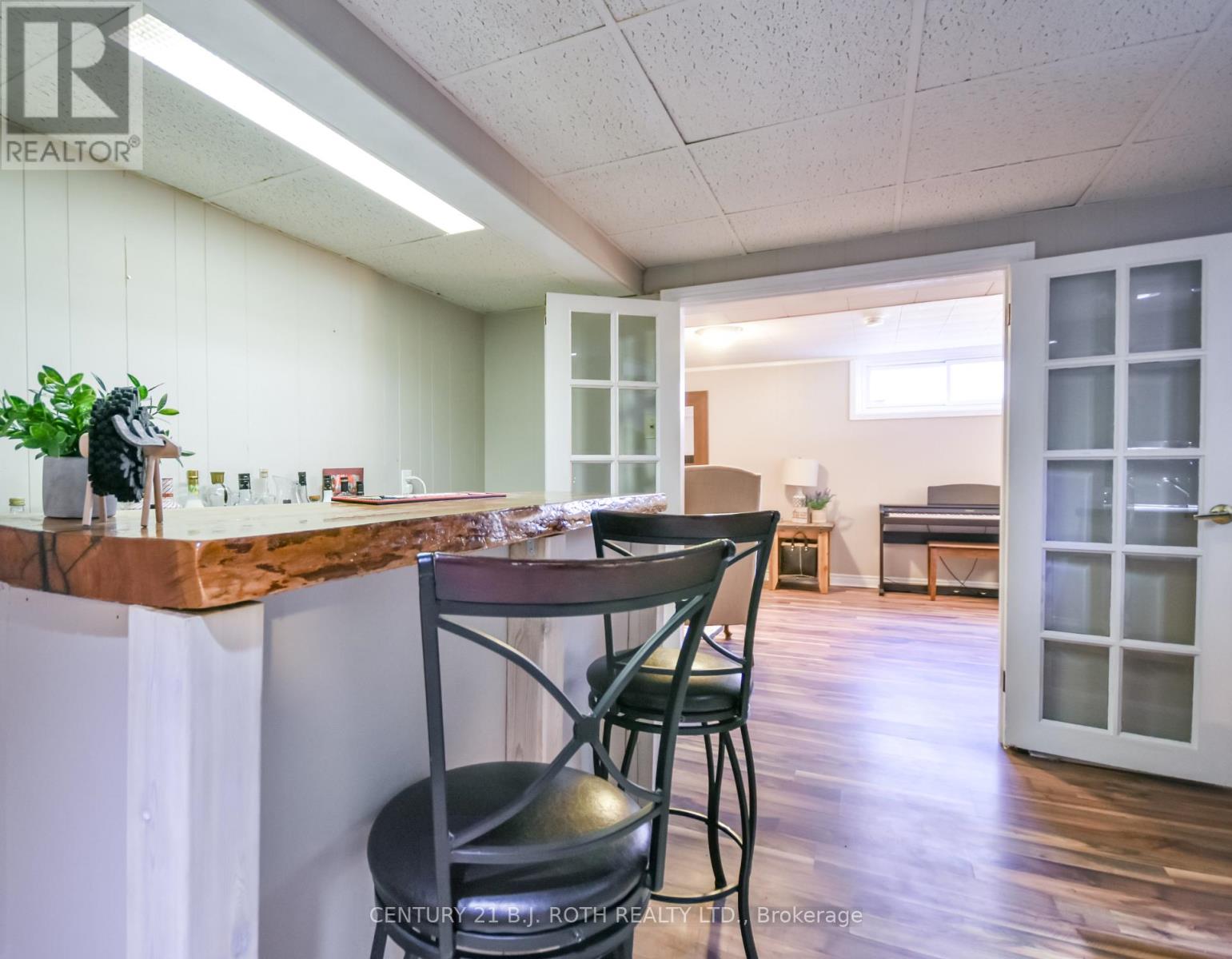 74 Rose Street, Barrie, Ontario  L4M 2T2 - Photo 26 - S13881686