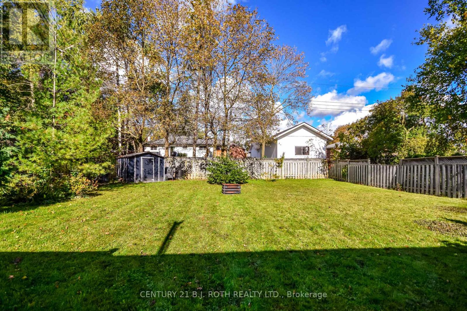 74 Rose Street, Barrie, Ontario  L4M 2T2 - Photo 30 - S13881686