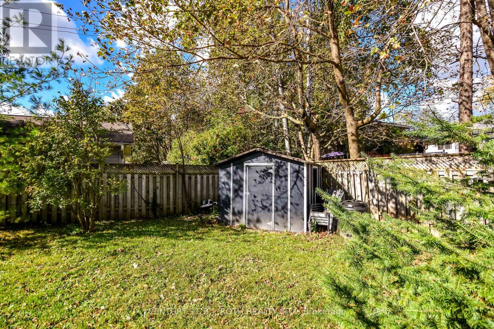 74 Rose Street, Barrie, Ontario  L4M 2T2 - Photo 32 - S13881686