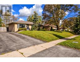 74 ROSE STREET, Barrie, Ontario