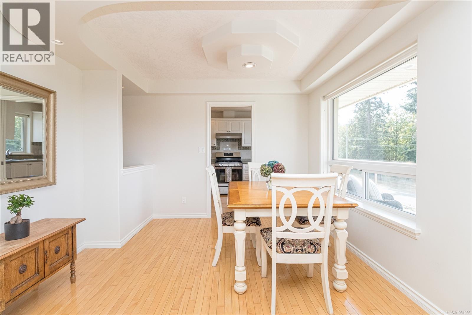6309 Central Saanich Rd