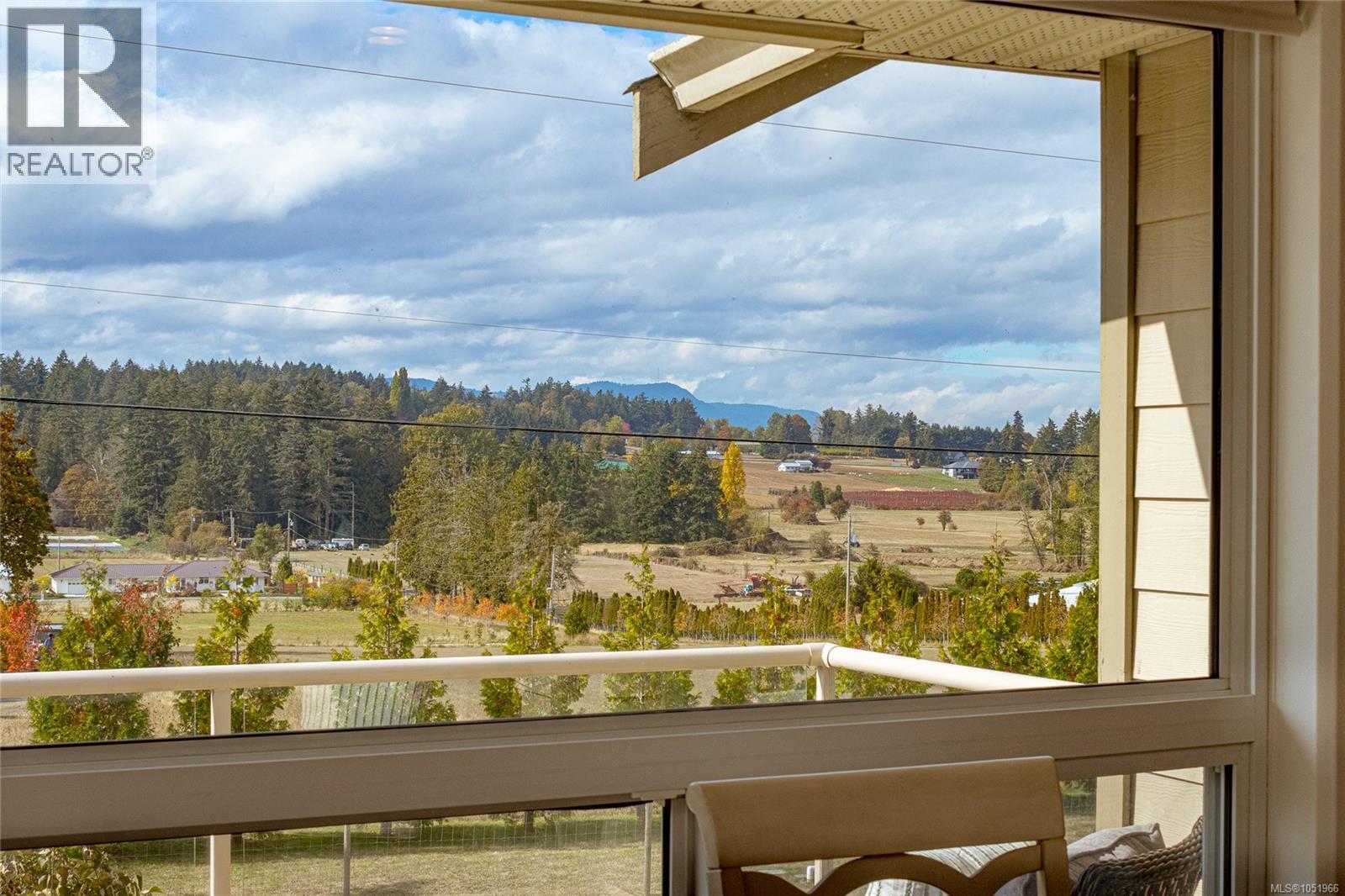 6309 Central Saanich Rd