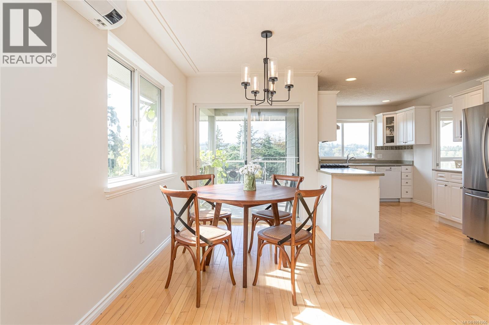 6309 Central Saanich Rd