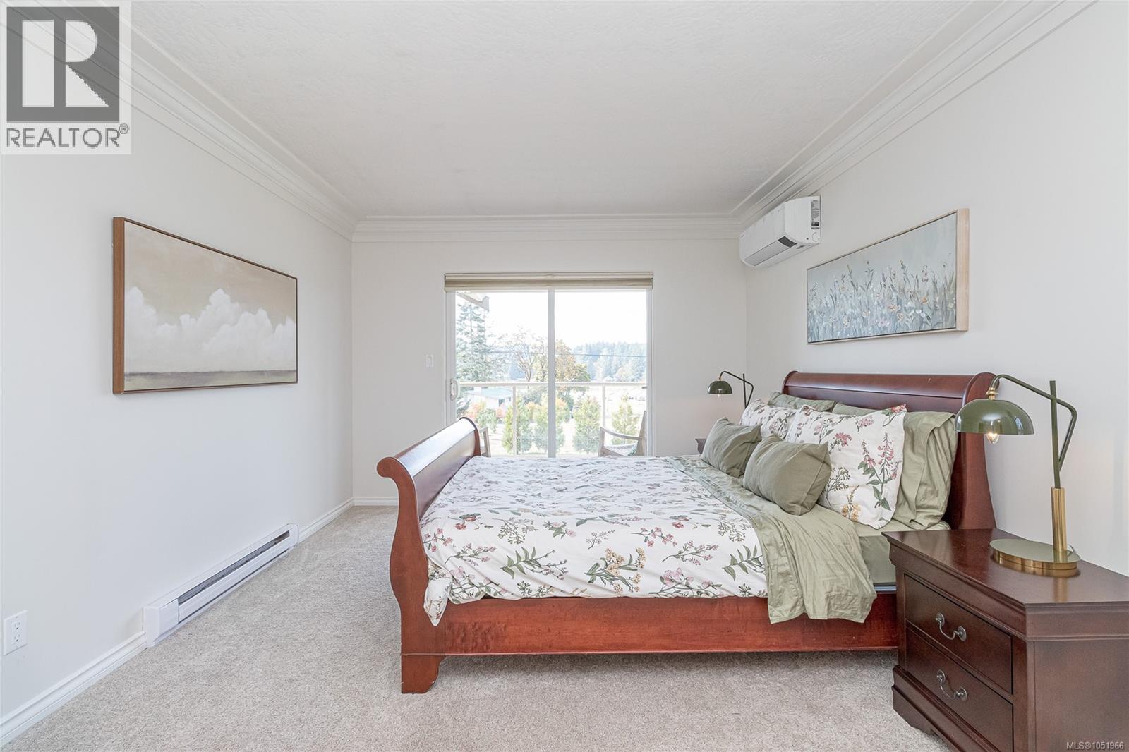 6309 Central Saanich Rd