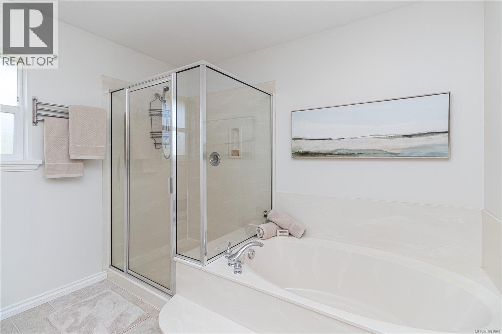 6309 Central Saanich Rd