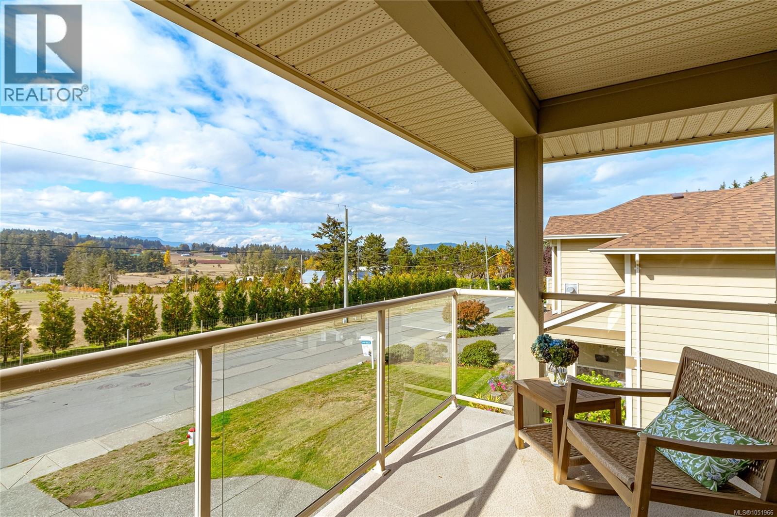 6309 Central Saanich Rd