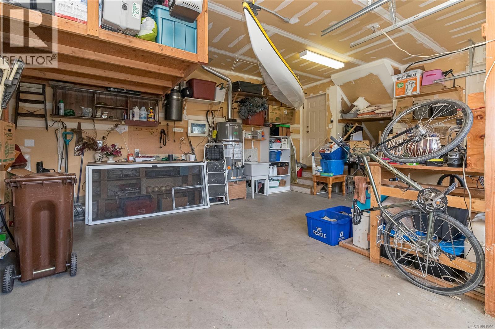 6309 Central Saanich Rd