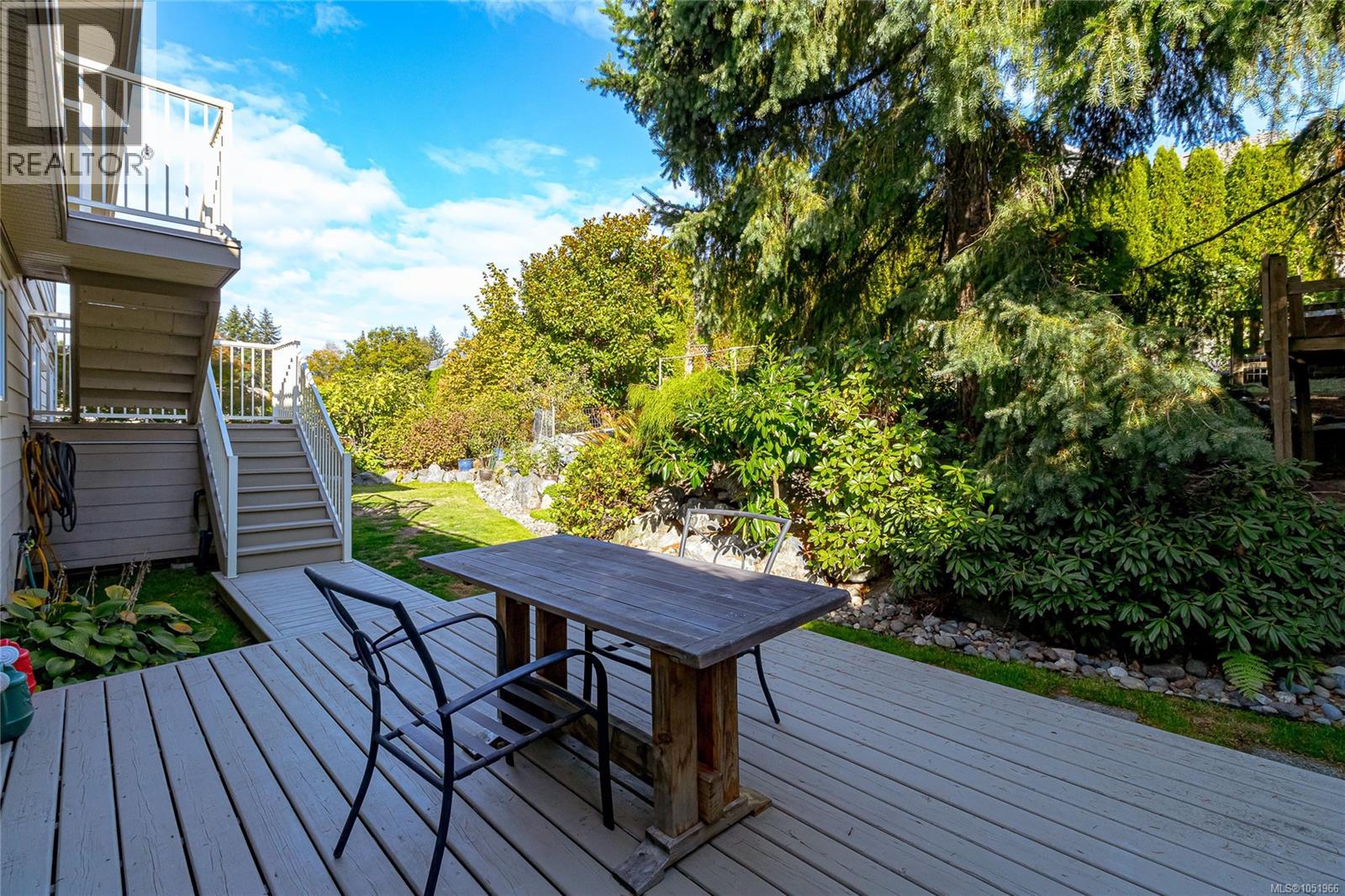 6309 Central Saanich Rd