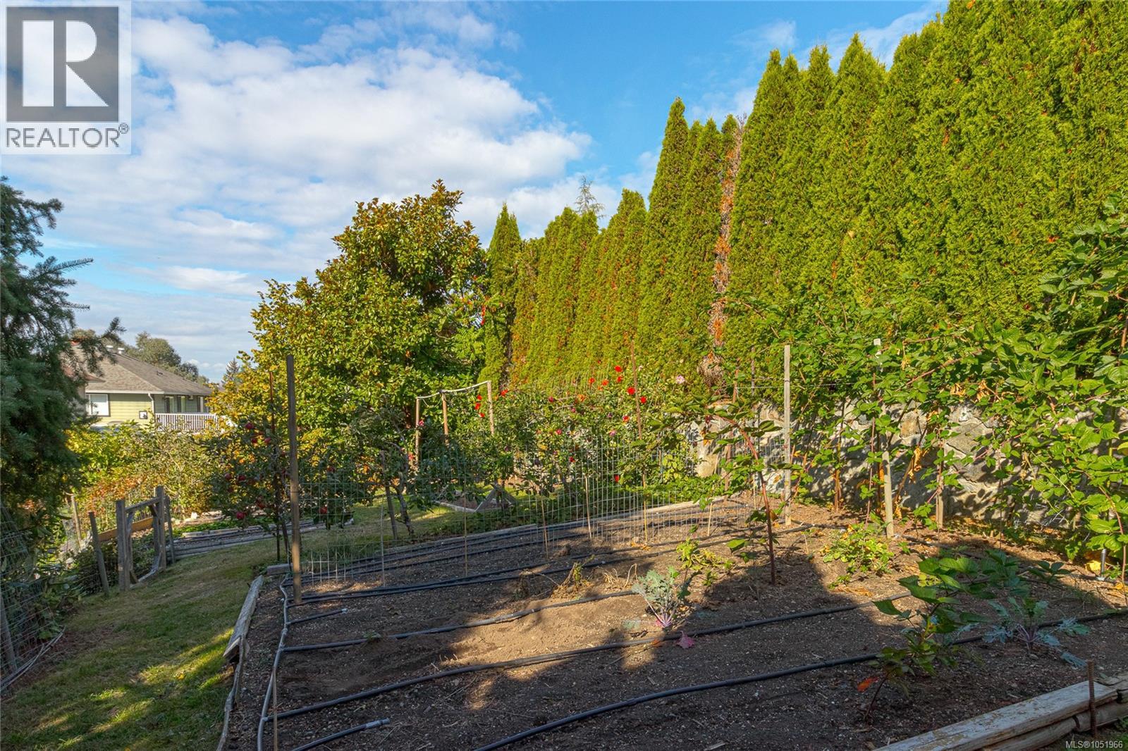 6309 Central Saanich Rd