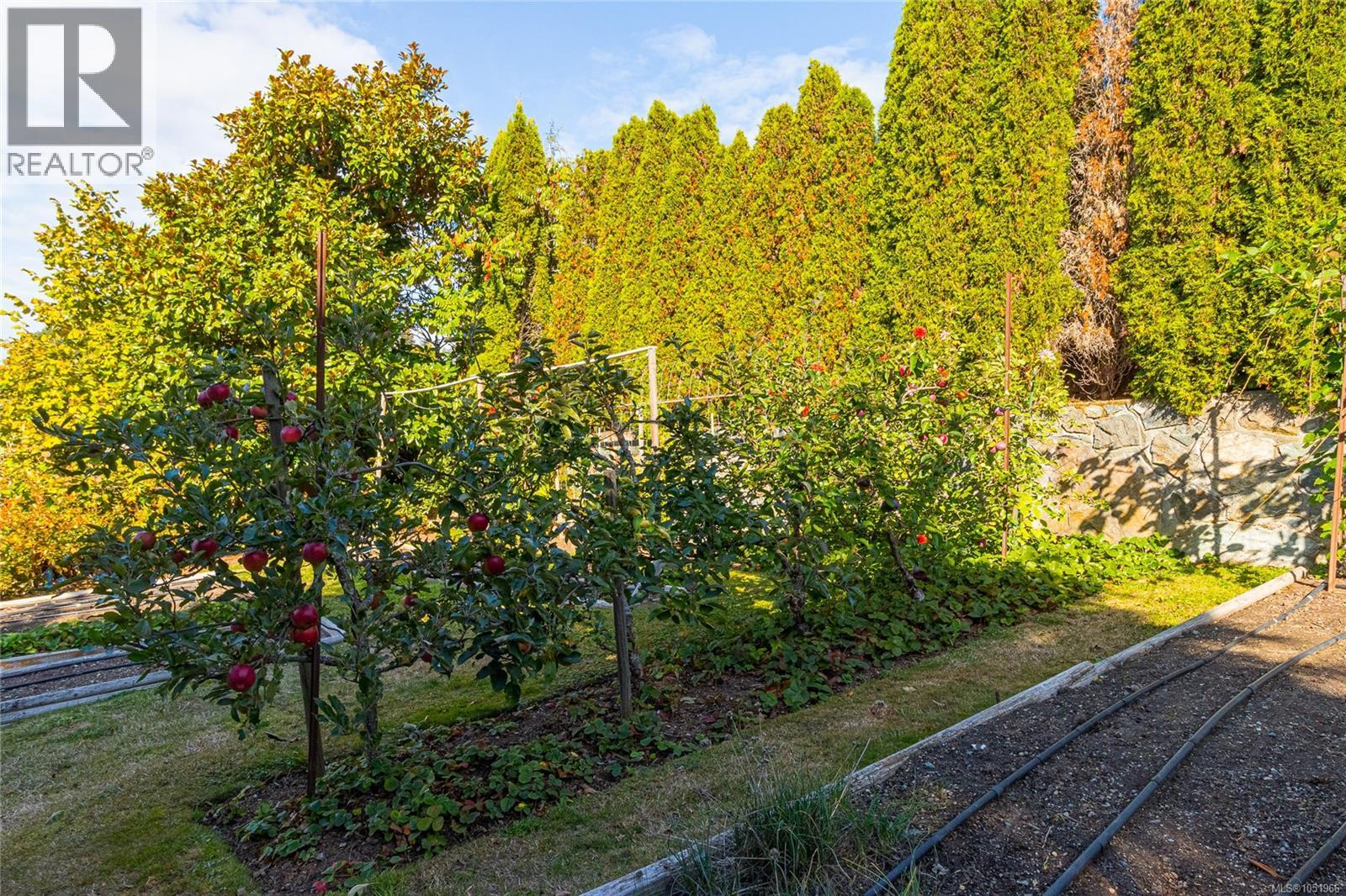 6309 Central Saanich Rd