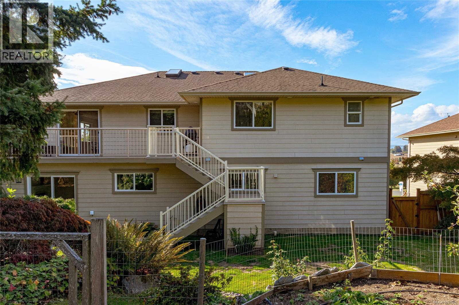 6309 Central Saanich Rd