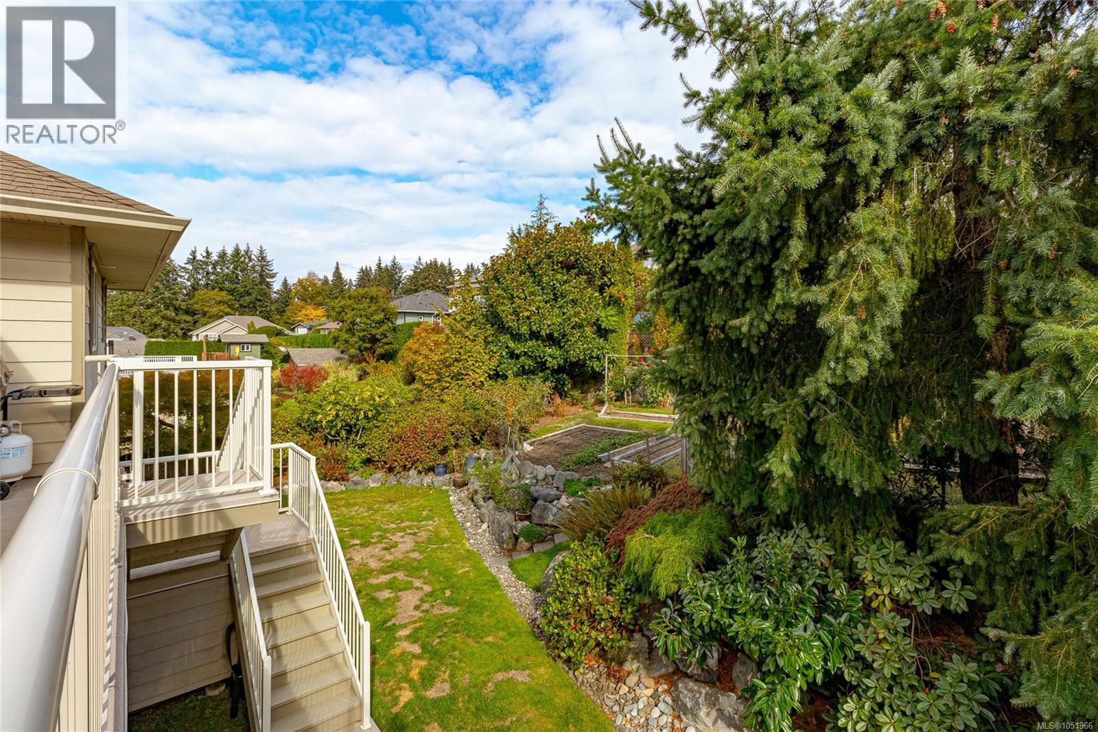 6309 Central Saanich Rd