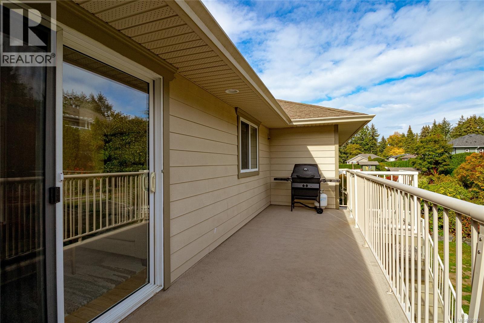 6309 Central Saanich Rd